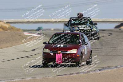 media/Oct-01-2023-24 Hours of Lemons (Sun) [[82277b781d]]/1045am (Outside Grapevine)/